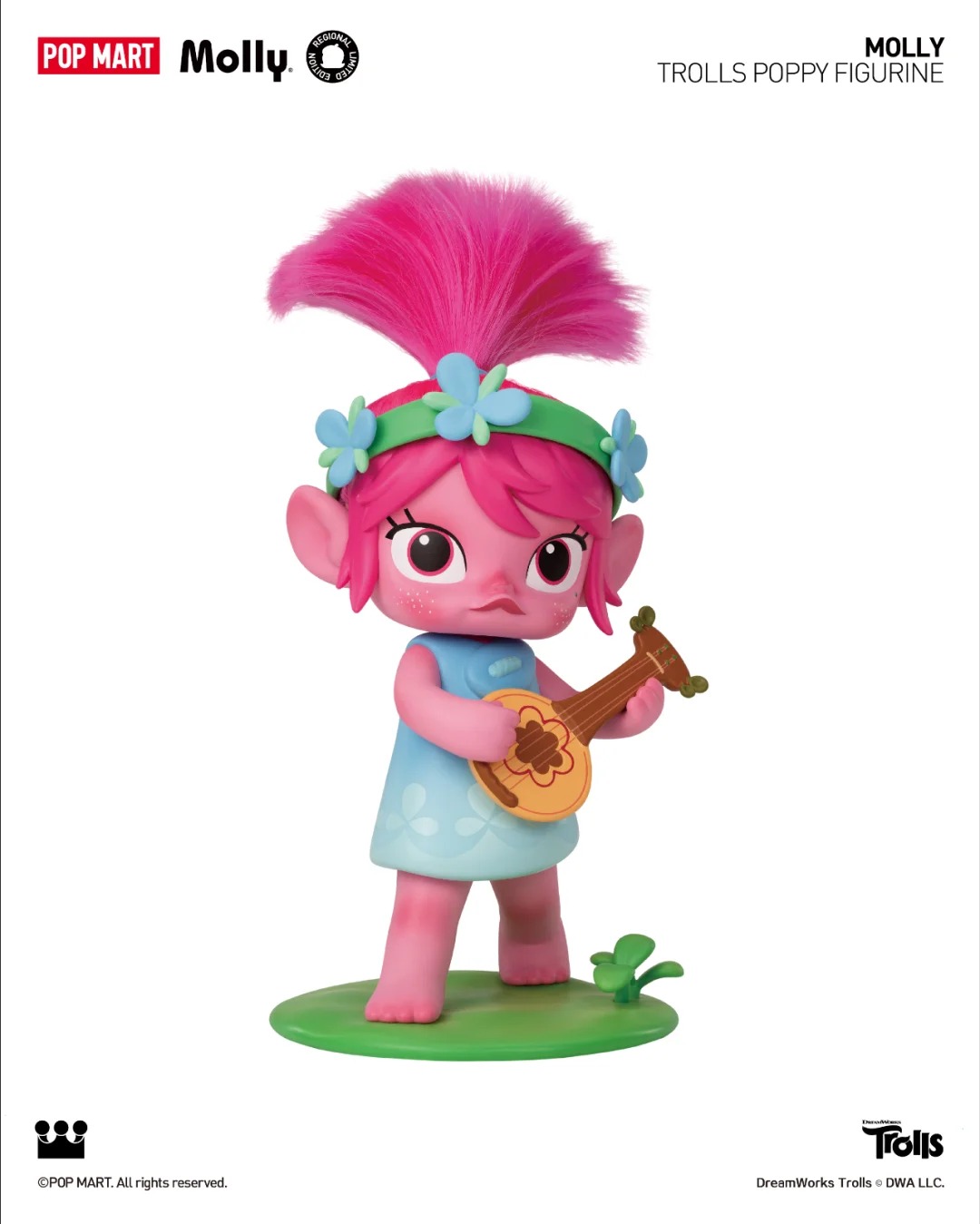 molly-trolls-poppy_2