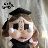 bup-be-crybaby-sunset-concert-vuot-tren-moi-ky-vong - ảnh nhỏ  1